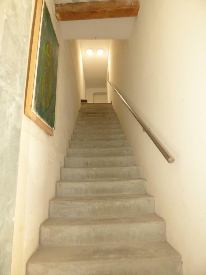 Loft-Holiday 5 Appartement Spacieux A Proximite De La Plage Pinet  Exterior photo